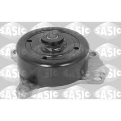 SASIC Waterpomp 3660872370716 on Productcaster.