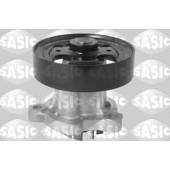 SASIC Waterpomp 3660872394309 on Productcaster.