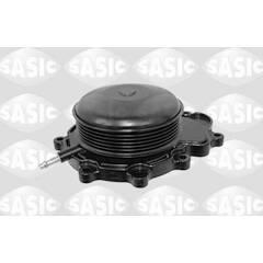 SASIC Waterpomp 3660872433008 on Productcaster.