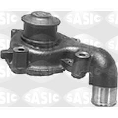 SASIC Waterpomp 3660872323248 on Productcaster.