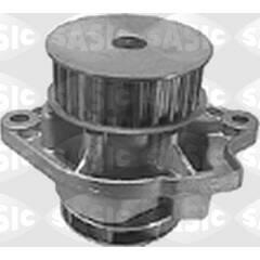 SASIC Waterpomp 3660872323668 on Productcaster.