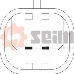 SEIM Fensterheber 3349809005517 on Productcaster.