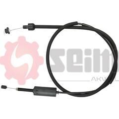 SEIM Gaszug 3349805553401 on Productcaster.