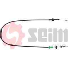 SEIM Gaszug 3349805553487 on Productcaster.