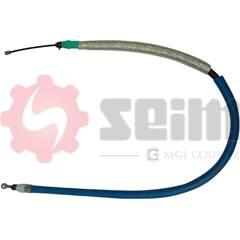 SEIM Handremkabel 3349805546779 on Productcaster.