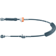 SEIM Kabel- versnelling 3349805548100 on Productcaster.