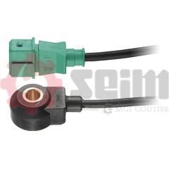 SEIM Klopfsensor 3349808010499 on Productcaster.