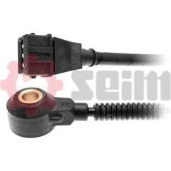 SEIM Klopfsensor 3349808011557 on Productcaster.