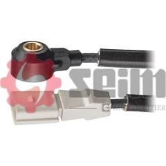 SEIM Klopfsensor 3349808014398 on Productcaster.