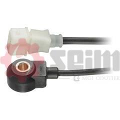 SEIM Klopsensor 3349808010598 on Productcaster.