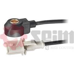 SEIM Klopsensor 3349808010611 on Productcaster.