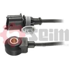 SEIM Klopsensor 3349808010635 on Productcaster.