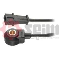 SEIM Klopsensor 3349808010901 on Productcaster.