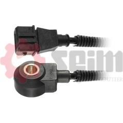 SEIM Klopsensor 3349808011083 on Productcaster.