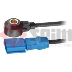 SEIM Klopsensor 3349808011342 on Productcaster.