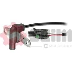 SEIM Krukassensor 3349808005587 on Productcaster.