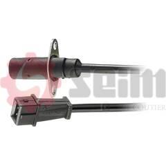 SEIM Krukassensor 3349808008069 on Productcaster.