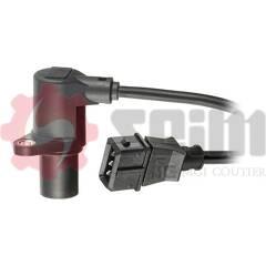 SEIM Krukassensor 3349808009202 on Productcaster.