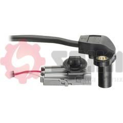 SEIM Krukassensor 3349808009332 on Productcaster.