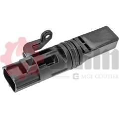 SEIM Krukassensor 3349808009882 on Productcaster.