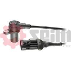 SEIM Krukassensor 3349808014084 on Productcaster.