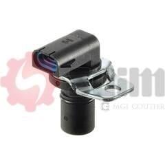 SEIM Krukassensor 3349808014107 on Productcaster.