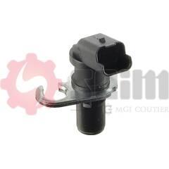 SEIM Krukassensor 3349808005938 on Productcaster.