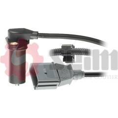 SEIM Krukassensor 3349808005990 on Productcaster.