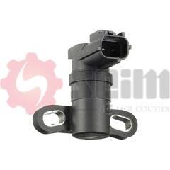 SEIM Krukassensor 3349808006195 on Productcaster.