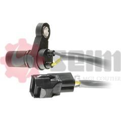 SEIM Kurbelwellensensor 3349808009523 on Productcaster.