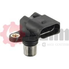 SEIM Nokkenassensor 3349808009424 on Productcaster.