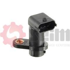 SEIM Nokkenassensor 3349808009738 on Productcaster.