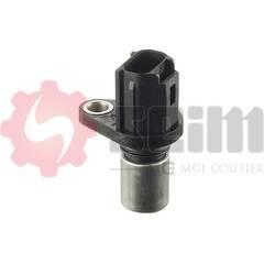 SEIM Nokkenassensor 3349808009851 on Productcaster.