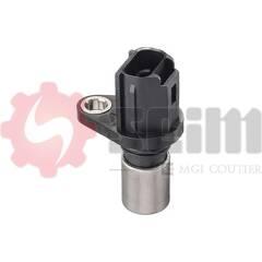 SEIM Nokkenassensor 3349808009929 on Productcaster.