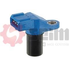 SEIM Nokkenassensor 3349808005891 on Productcaster.