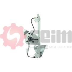 SEIM Raambedieningsmechanisme 3349809005197 on Productcaster.