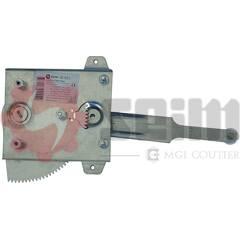 SEIM Raammechanisme achter 3349809016537 on Productcaster.