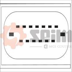 SEIM Raammechanisme voor 3349809011914 on Productcaster.