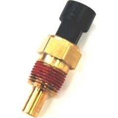 SIDAT-FISPA Koelmiddeltemperatuursensor 8033208128063 on Productcaster.