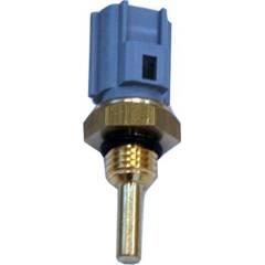 SIDAT-FISPA Koelmiddeltemperatuursensor 8033208096935 on Productcaster.