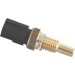 SIDAT-FISPA Koelmiddeltemperatuursensor 8033208097307 on Productcaster.