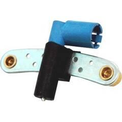 SIDAT-FISPA Krukassensor 8033208100885 on Productcaster.