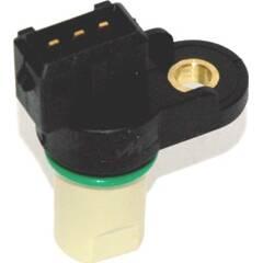 SIDAT-FISPA Nockenwellensensor 8033208139489 on Productcaster.