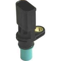 SIDAT-FISPA Nokkenassensor 8033208071697 on Productcaster.