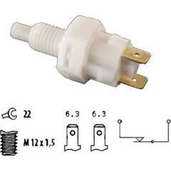 SIDAT-FISPA Remlichtschakelaar 8033208118323 on Productcaster.