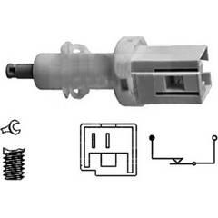 SIDAT-FISPA Remlichtschakelaar 8033208118408 on Productcaster.