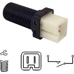 SIDAT-FISPA Remlichtschakelaar 8033208118866 on Productcaster.