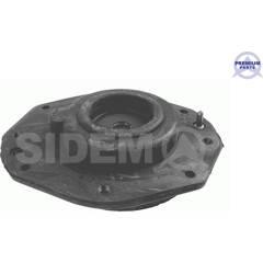 SIDEM Federbeinstützlager 5413978266630 on Productcaster.