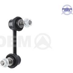 SIDEM Stabilisatorstang 5413978239030 on Productcaster.