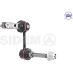 SIDEM Stabilisatorstang 5413978219179 on Productcaster.